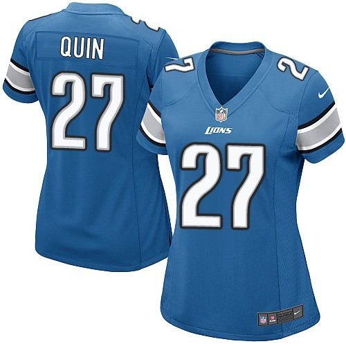 Women Indianapolis Colts jerseys-018